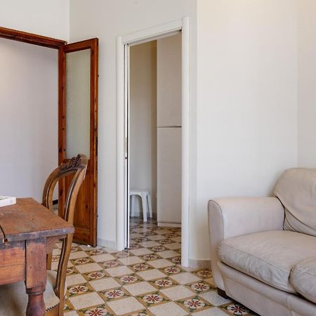 Piazza Concordia Apartment With Balcony La Spezia Exteriér fotografie