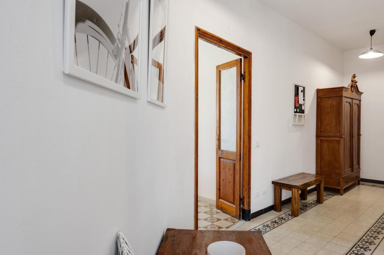 Piazza Concordia Apartment With Balcony La Spezia Exteriér fotografie