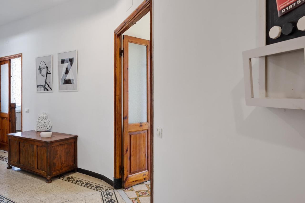 Piazza Concordia Apartment With Balcony La Spezia Exteriér fotografie
